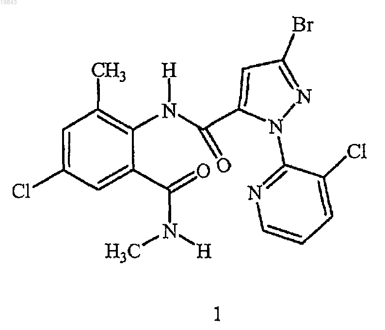 Рисунок 1