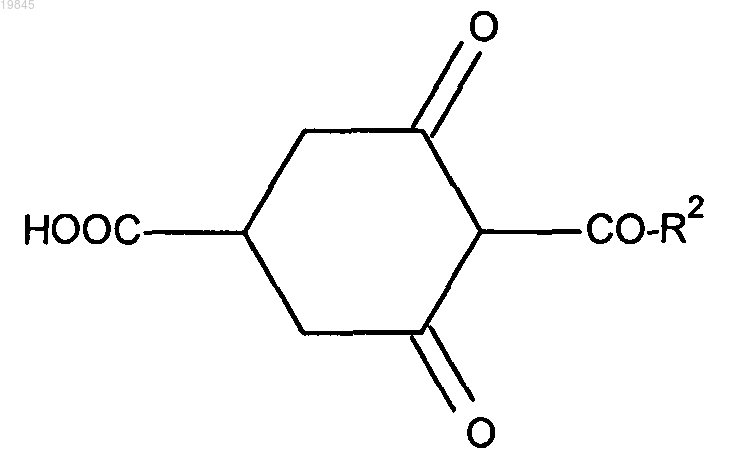 Рисунок 1