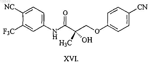 Рисунок 1