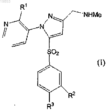 Рисунок 1 Рисунок 1