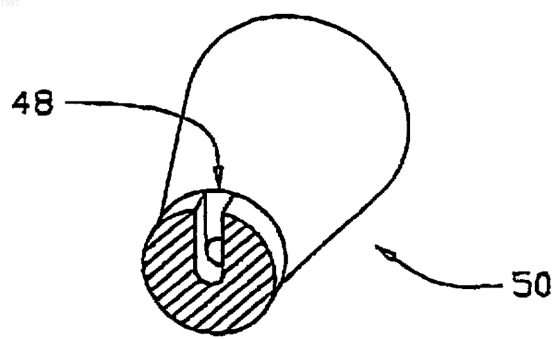 Рисунок 1