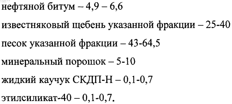 Рисунок 1 Рисунок 1