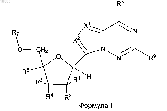Рисунок 1