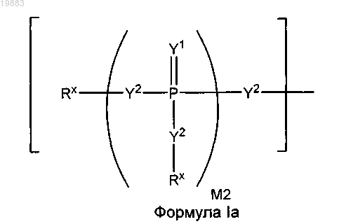 Рисунок 3