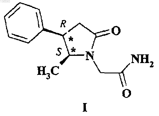 Рисунок 1
