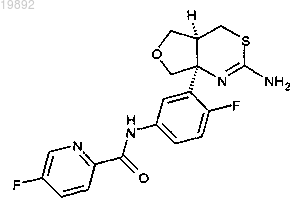Рисунок 1