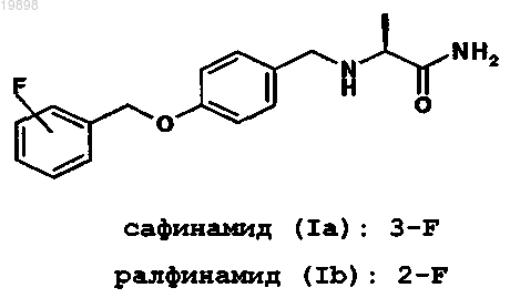 Рисунок 1