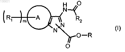Рисунок 1 Рисунок 1