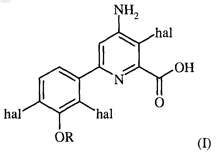 Рисунок 1 Рисунок 1