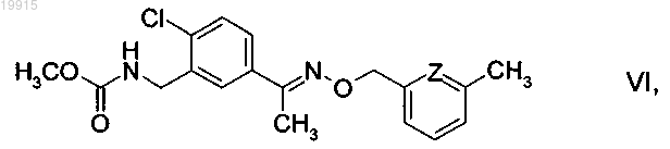 Рисунок 1 Рисунок 1
