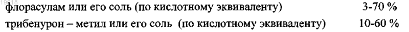 Рисунок 1 Рисунок 1