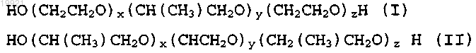 Рисунок 1 Рисунок 1