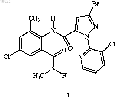 Рисунок 1