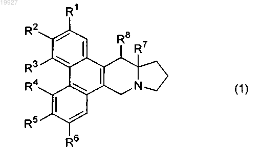 Рисунок 1 Рисунок 1