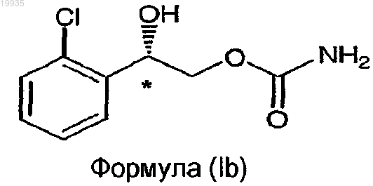 Рисунок 1