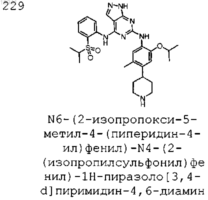 Рисунок 9