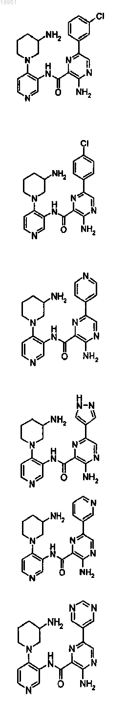 Рисунок 11