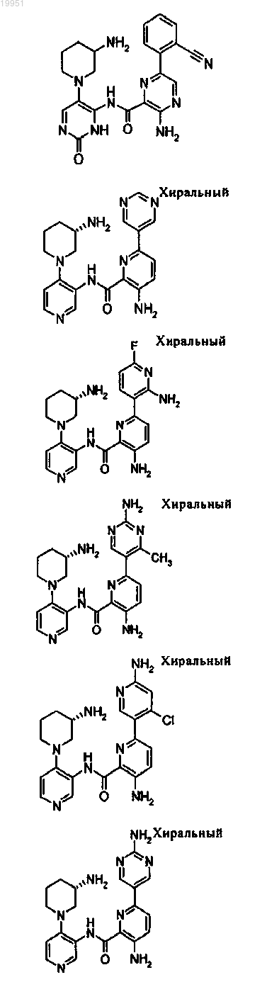 Рисунок 14