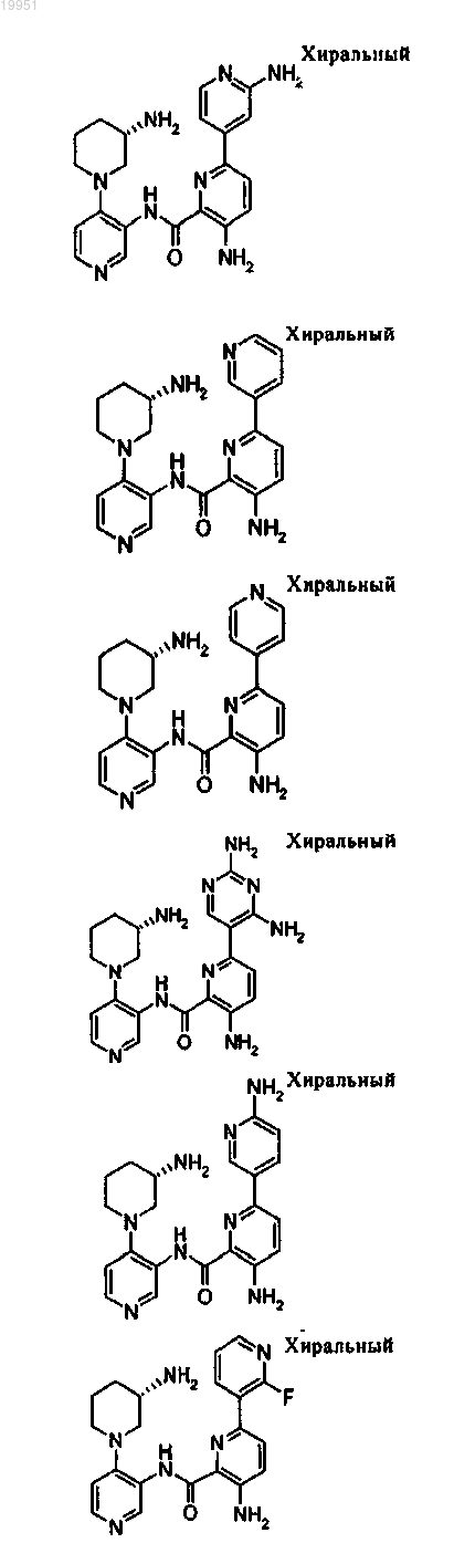 Рисунок 15