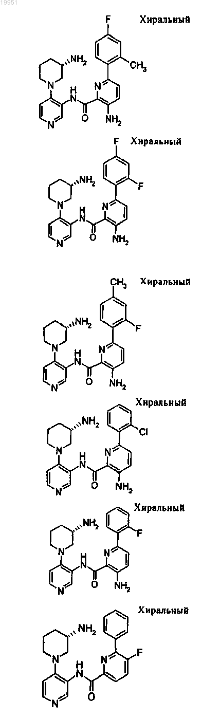 Рисунок 17