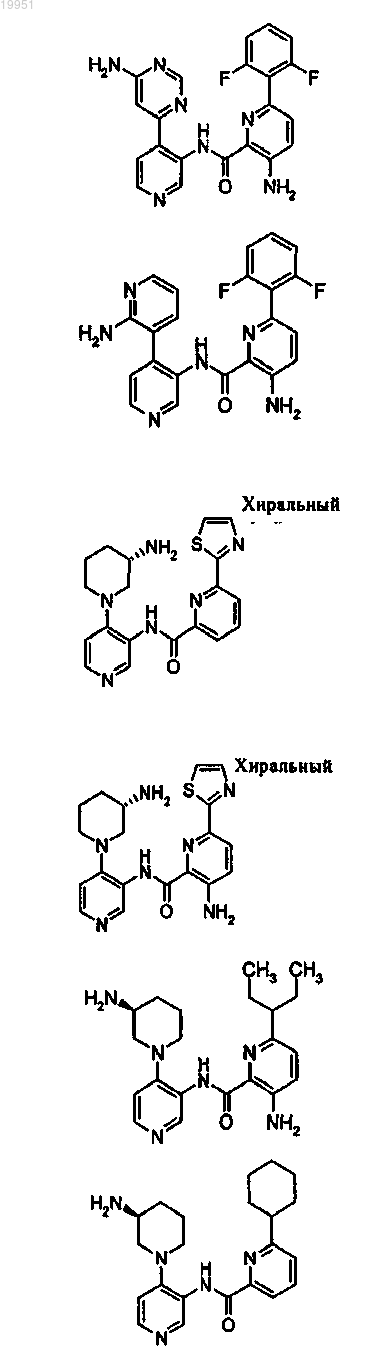 Рисунок 30