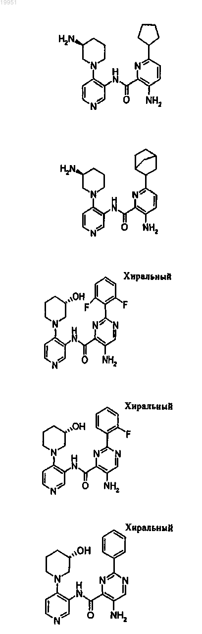 Рисунок 32