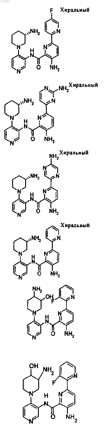 Рисунок 40