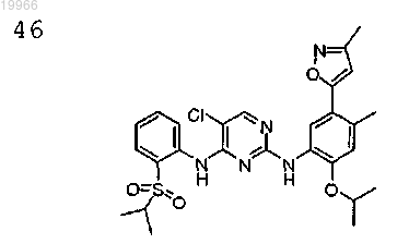 Рисунок 9