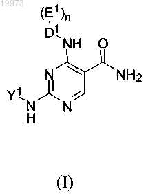 Рисунок 1