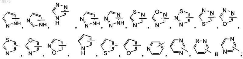 Рисунок 11
