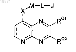 Рисунок 1 Рисунок 1