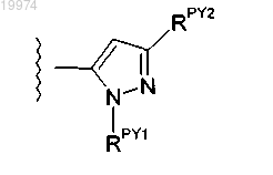 Рисунок 11 Рисунок 11