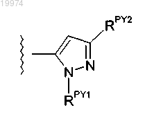 Рисунок 12 Рисунок 12