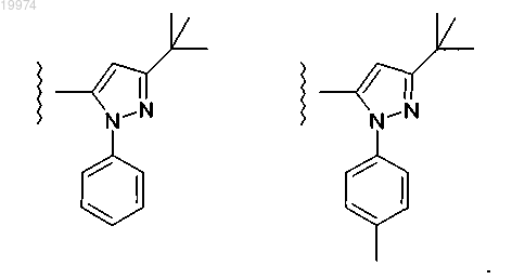 Рисунок 14 Рисунок 14