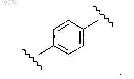 Рисунок 5 Рисунок 5