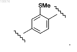 Рисунок 8 Рисунок 8