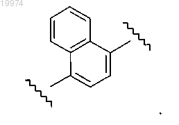Рисунок 9 Рисунок 9