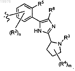 Рисунок 17