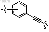 Рисунок 19