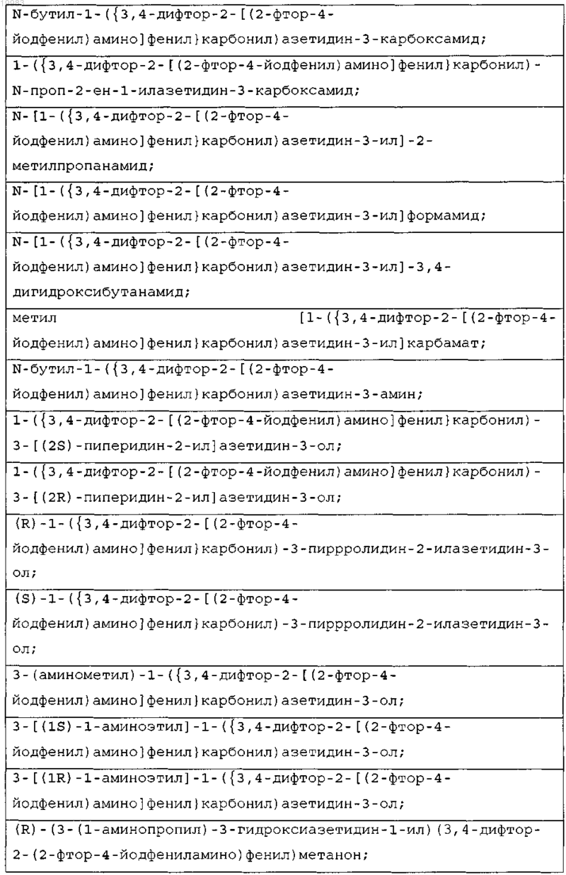 Рисунок 3