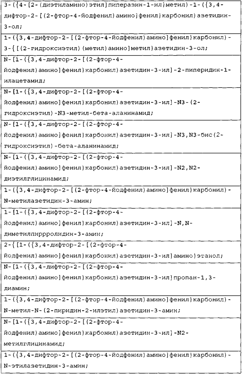 Рисунок 5