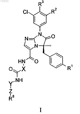 Рисунок 1 Рисунок 1