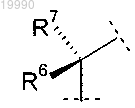 Рисунок 10 Рисунок 10