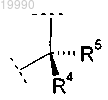 Рисунок 12 Рисунок 12