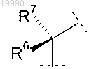 Рисунок 13 Рисунок 13