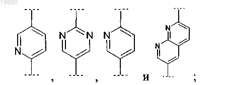 Рисунок 14 Рисунок 14