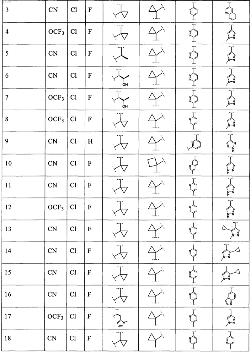 Рисунок 17 Рисунок 17