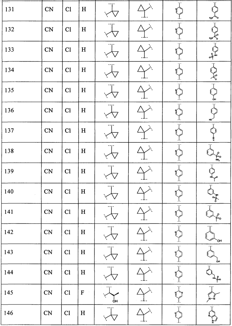 Рисунок 25 Рисунок 25