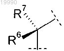 Рисунок 3 Рисунок 3