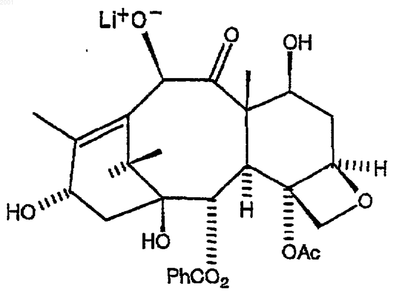 Рисунок 1